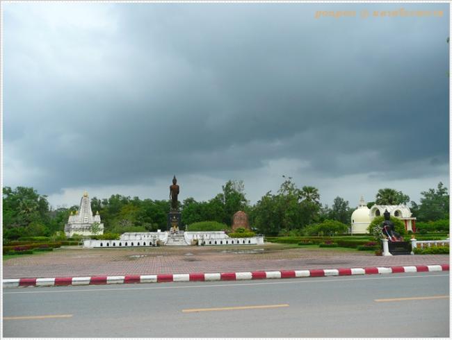 NST212.JPG
